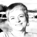Profil de Tiara, 40 ans, Beurette escort à Saint-Vith (Liège)