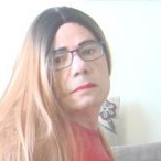 Profil de Lyliane, 30 ans, Beurette escort à Anderlecht (Bruxelles-Capitale)