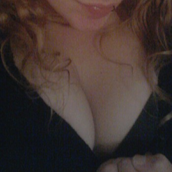 Profil de Bedia, 40 ans, Beurette escort à Amay (Liège)