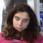 Profil de Keith, 23 ans, Beurette escort à Ans (Liège)