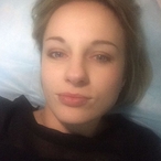 Profil de Namizata, 45 ans, Beurette escort à Gembloux (Namur)