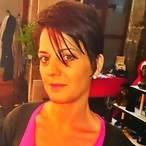 Profil de Amante, 39 ans, Beurette escort à Butgenbach (Liège)
