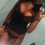 Profil de Joséphine, 29 ans, Beurette escort à Woluwe-Saint-Pierre (Bruxelles-Capitale)
