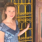 Profil de Verlaine, 40 ans, Beurette escort à Awans (Liège)