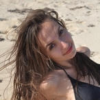 Profil de Tanis, 45 ans, Beurette escort à Libin (Luxembourg)