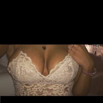 Profil de Kendall, 34 ans, Beurette escort à Messancy (Luxembourg)