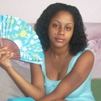 Profil de Sophiane, 30 ans, Beurette escort à Lincent (Liège)