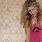 Profil de Syriane, 31 ans, Beurette escort à Engis (Liège)