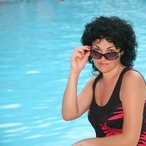 Profil de Tugce, 30 ans, Beurette escort à Gembloux (Namur)