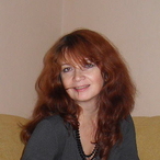 Profil de Dolina, 27 ans, Beurette escort à Sombreffe (Namur)