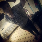 Profil de Jeanne-antide, 33 ans, Beurette escort à Rixensart (Brabant wallon)