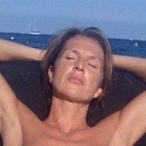 Profil de Manoly, 23 ans, Beurette escort à Manhay (Luxembourg)