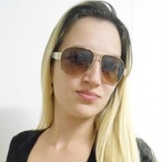 Profil de Maria-mercedes, 37 ans, Beurette escort à Plombières (Liège)