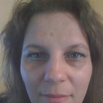 Profil de Cyria, 35 ans, Beurette escort à Bertrix (Luxembourg)