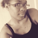 Profil de Andrée, 38 ans, Beurette escort à Courcelles (Hainaut)