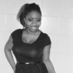 Profil de Cedia, 24 ans, Beurette escort à Amblève (Liège)