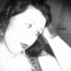 Profil de Itzel, 45 ans, Beurette escort à Courcelles (Hainaut)