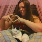 Profil de Dellia, 30 ans, Beurette escort à Wellin (Luxembourg)