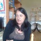Profil de Rabiye, 43 ans, Beurette escort à Gesves (Namur)