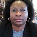 Profil de Shaily, 41 ans, Beurette escort à Somme-Leuze (Namur)