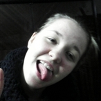 Profil de Katleen, 42 ans, Beurette escort à Oreye (Liège)