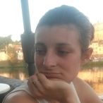 Profil de Sydney, 40 ans, Beurette escort à Amay (Liège)