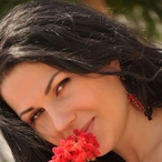 Profil de Leocadie, 45 ans, Beurette escort à Berloz (Liège)