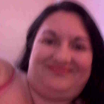Profil de Heliette, 33 ans, Beurette escort à Beauraing (Namur)