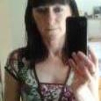 Profil de Andie, 24 ans, Beurette escort à Crisnée (Liège)