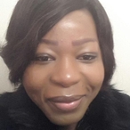 Profil de Sianna, 28 ans, Beurette escort à Libin (Luxembourg)