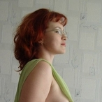 Profil de Maggy, 23 ans, Beurette escort à Silly (Hainaut)