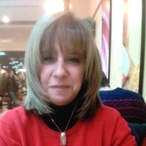 Profil de Annunziata, 40 ans, Beurette escort à Donceel (Liège)