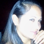 Profil de Chemsy, 35 ans, Beurette escort à Doische (Namur)