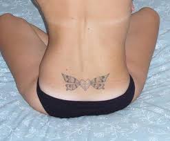 Profil de Marcy, 24 ans, Beurette escort à Plombières (Liège)