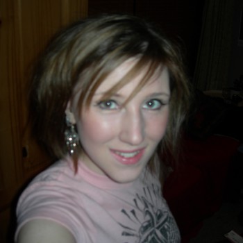 Profil de Anne-solenne, 35 ans, Beurette escort à Welkenraedt (Liège)