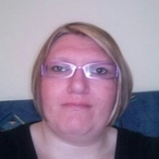 Profil de Rime, 31 ans, Beurette escort à Spa (Liège)