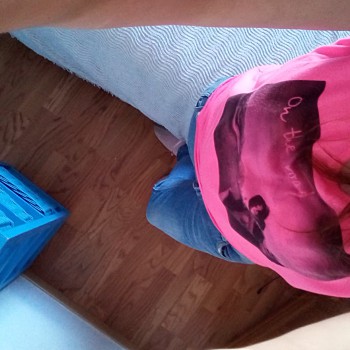 Profil de Keila, 35 ans, Beurette escort à Faimes (Liège)