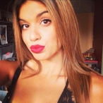 Profil de Assa, 26 ans, Beurette escort à Amay (Liège)
