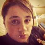 Profil de Catheline, 33 ans, Beurette escort à Gesves (Namur)