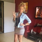 Profil de Myrlene, 31 ans, Beurette escort à Comines-Warneton (Hainaut)