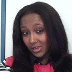 Profil de Messie, 33 ans, Beurette escort à Libin (Luxembourg)