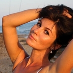 Profil de Delinda, 30 ans, Beurette escort à Oreye (Liège)