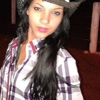 Profil de Indyra, 40 ans, Beurette escort à Rumes (Hainaut)