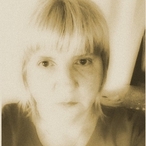 Profil de Augustina, 33 ans, Beurette escort à Thuin (Hainaut)