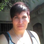 Profil de Rokia, 44 ans, Beurette escort à Hamois (Namur)