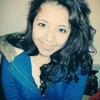 Profil de Selima, 26 ans, Beurette escort à Dalhem (Liège)