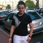 Profil de Arlene, 39 ans, Beurette escort à Floreffe (Namur)