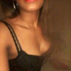 Profil de Dominica, 30 ans, Beurette escort à Silly (Hainaut)