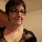 Profil de Chaily, 26 ans, Beurette escort à Remicourt (Liège)