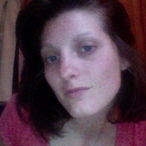 Profil de Koudjedji, 36 ans, Beurette escort à Libin (Luxembourg)
